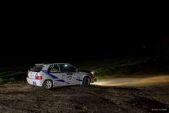 Jean-Francois LAMBERT - Rallye de Lohéac 2025-1393