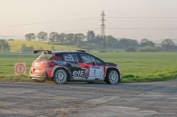 Hervé KNAPICK - Rallye de Lohéac 2025-55251