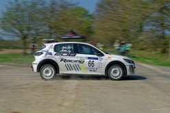 Néo RIVALLANT - Rallye de Lohéac 2025-1510