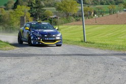 Alexandre HAVARD - Rallye de Lohéac 2025-1171