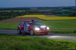 David GUILARD - Rallye de Lohéac 2025-1266
