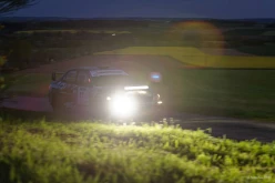Anthony LANGLOIS - Rallye de Lohéac 2025-1292