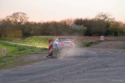 Philippe TAFFONNEAU - Rallye de Lohéac 2025-1243