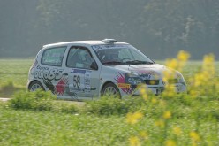 Alain SALMON - Rallye de Lohéac 2025-55426
