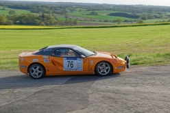 Vincent HUMEAU - Rallye de Lohéac 2025-55091