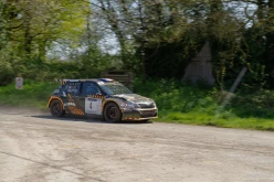 Thomas BORDAGARAY - Rallye de Lohéac 2025-1659