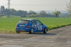 Hugo DELAVERGNE - Rallye de Lohéac 2025-55505