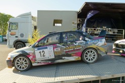 Anthony LANGLOIS - Rallye de Lohéac 2025-1816