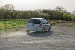 Alain SALMON - Rallye de Lohéac 2025-55035