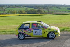 Florian FAGNEN - Rallye de Lohéac 2025-55111