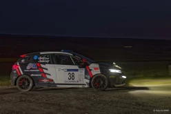 Lenny RIVALLANT - Rallye de Lohéac 2025-1315