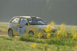 Patrice LÉON - Rallye de Lohéac 2025-55317