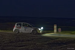 Kevin COIGNARD - Rallye de Lohéac 2025-1320