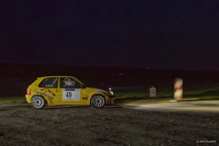 Julien VERNIER - Rallye de Lohéac 2025-1327