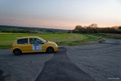 Voiture 0 Rallye-Lohéac-2025-1203.jpg