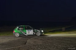 Erwan LE SAINT - Rallye de Lohéac 2025-1329