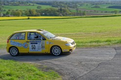Patrice LÉON - Rallye de Lohéac 2025-55009