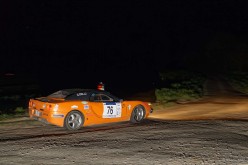 Vincent HUMEAU - Rallye de Lohéac 2025-1355