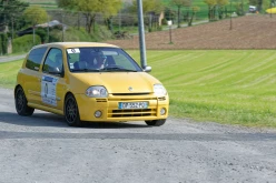 Voiture 0 Rallye-Lohéac-2025-1085