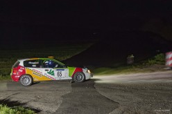 Sébastien BIDEL - Rallye de Lohéac 2025-1343