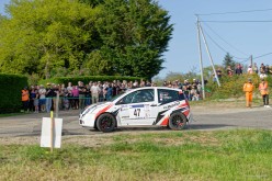 Read IDIR - Rallye de Lohéac 2025-54997