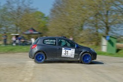 Gabriel BURTON - Rallye de Lohéac 2025-1498
