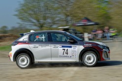 Bastien GOURET - Rallye de Lohéac 2025-1516