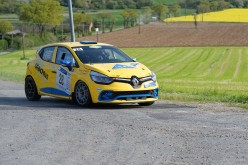 Aurélien LAFONT - Rallye de Lohéac 2025-1177