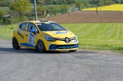 Aurélien LAFONT - Rallye de Lohéac 2025-1177