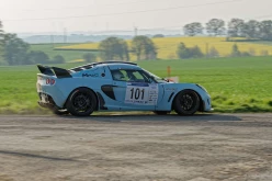 Laurent CORBINEAU - Rallye de Lohéac 2025-55479