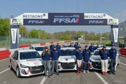 Trophée Rallye FR6 - Lohéac 2025-1053