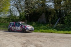 Thomas FISK - Rallye de Lohéac 2025-1757