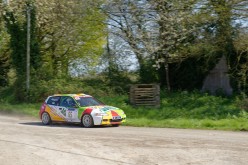 Sébastien BIDEL - Rallye de Lohéac 2025-1786