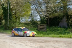 Sébastien BIDEL - Rallye de Lohéac 2025-1786