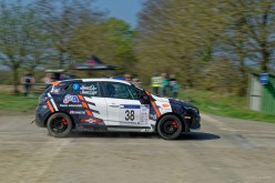 Lenny RIVALLANT - Rallye de Lohéac 2025-1518