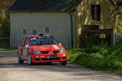 David GUILARD - Rallye de Lohéac 2025-55553
