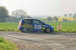 Matthieu BAZIN - Rallye de Lohéac 2025-55477