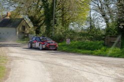 Hervé KNAPICK - Rallye de Lohéac 2025-1674