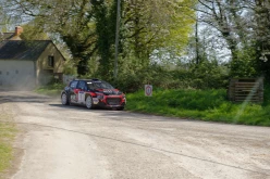 Hervé KNAPICK - Rallye de Lohéac 2025-1674