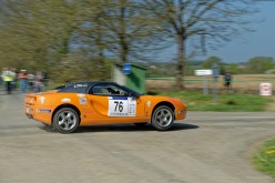 Vincent HUMEAU - Rallye de Lohéac 2025-1496