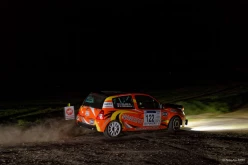 Sébastien PORCHER - Rallye de Lohéac 2025-1378