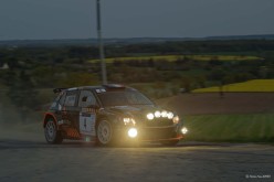 Thomas BORDAGARAY - Rallye de Lohéac 2025-1220