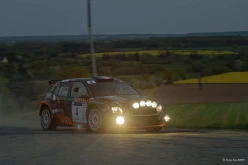 Thomas BORDAGARAY - Rallye de Lohéac 2025-1220
