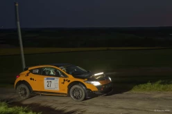 Frédéric PACREAU - Rallye de Lohéac 2025-1303