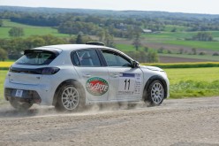 Pascal VINCENT - Rallye de Lohéac 2025-1130