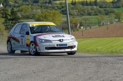 Daniel DELAUNAY - Rallye de Lohéac 2025-1139