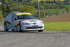 Daniel DELAUNAY - Rallye de Lohéac 2025-1139