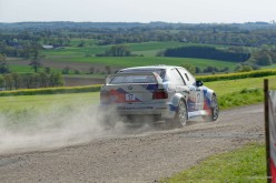 Geoffrey CHABRIER - Rallye de Lohéac 2025-1145