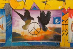 Cap-Vert-2025-P1060405PYA