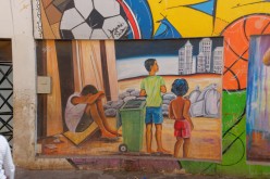 Cap-Vert-2025-P1060408PYA